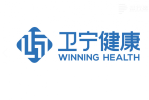 2023醫(yī)療信息化企業(yè)TOP50：衛(wèi)寧健康、創(chuàng)業(yè)慧康位居前兩名
