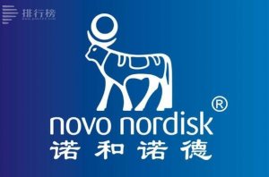 時(shí)代百大最具影響力公司先行者企業(yè)名單：谷歌子公司上榜，第一是生