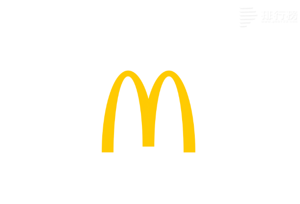2023中国餐饮金饕奖十大最受欢迎炸鸡汉堡品牌：麦当劳肯德基位居前列