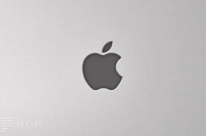 美國(guó)十大工業(yè)巨頭：ADM上榜，第一市值超3萬(wàn)億