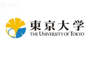 2023软科日本大学排行榜：多数有百年历史，第一坚持以质取胜