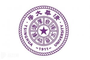 2023软科中国大学排行榜：浙江大学上榜，清华北大排前二