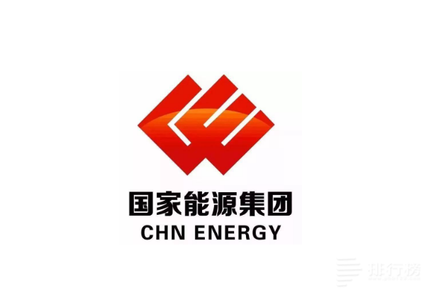 a股十大電力股票：長(cháng)江電力上榜市值高達5412.37億元