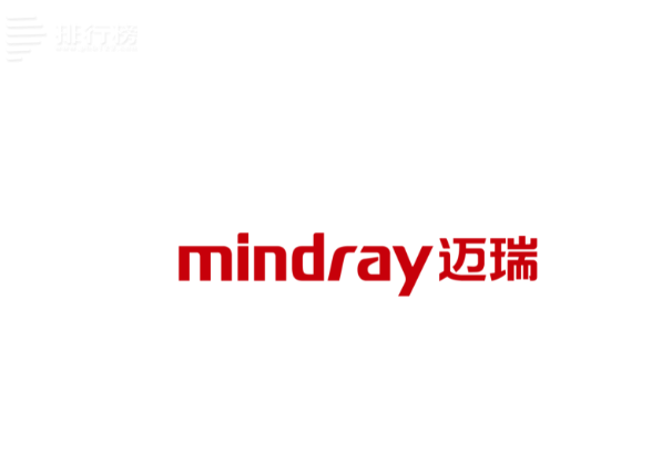a股十大長(cháng)線(xiàn)牛股：多家醫療企業(yè)上榜，第九總資產(chǎn)突破11億元