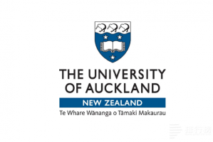 2023软科新西兰大学排行榜：坎特伯雷大学、奥塔哥大学上榜