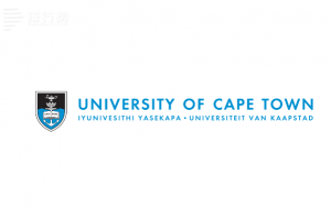 2023软科南非大学排行榜：开普敦大学上榜，是南非最古老大学