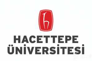 2023软科土耳其大学排行榜：伊斯坦布尔大学、哈西德佩大学上榜