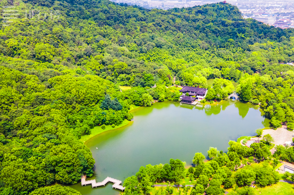 2023年1-7月江苏县市地表水环境质量排名：张家港位居榜首太仓上榜