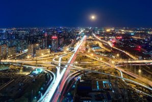 2022年自然指数全球科研城市排行榜：北美都市圈上榜，北京蝉联第一