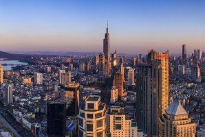 2023年中国最具幸福感城市榜单：芜湖上榜，第三打造文化品牌