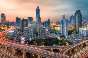 2023年二季度招聘薪酬城市排名：上海稳定第一，第三是中国硅谷