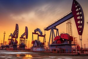 世界十大石油生产国：科威特上榜，第一产出量超700百万吨