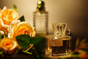 世界十大香水生產國：法國為香水發源地，意大利香水品質高