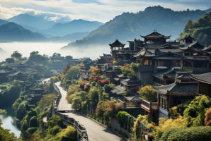中國各省200萬及以上城市數量排名一覽表：西藏墊底，江蘇高居榜首