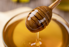 中國(guó)各省蜂蜜產(chǎn)量排名一覽表：江西排名第十，四川第一(6.49萬(wàn)噸)