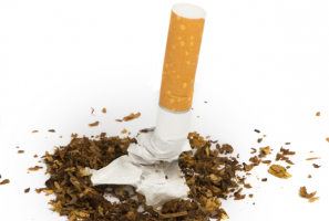 中國各省卷煙產(chǎn)量排名一覽表：寧夏未過百億，云南第一(超3000億支)