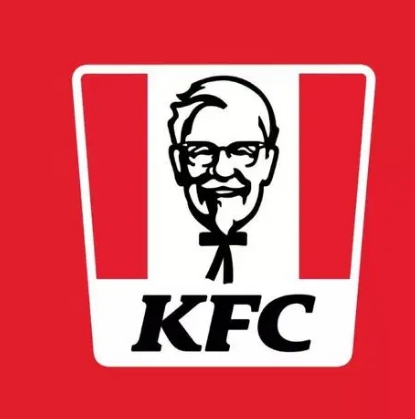 肯德基KFC(官方版)