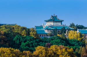 湖北各地第三產(chǎn)業(yè)增加值排名一覽表：神龍架墊底，武漢第一(超萬億元