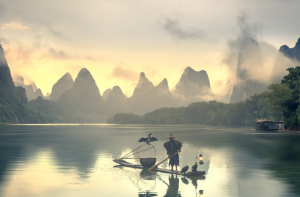 廣西各地第三產(chǎn)業(yè)增加值排名一覽表：南寧第一，力壓柳州(超3000億元