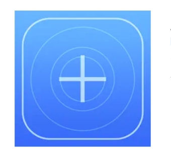 App icon Generator
