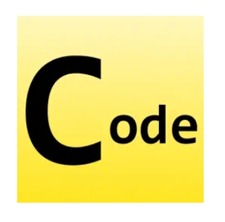 C Code Develop