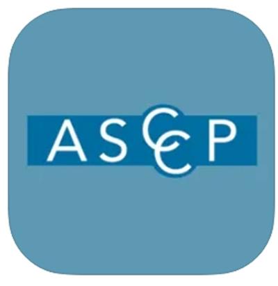 ASCCP Management Guidelines