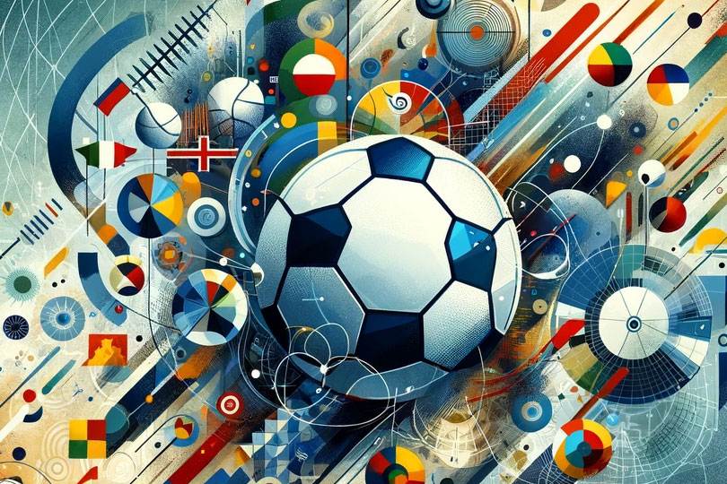 足球世界排名2023最新排名完整版(国际足联数据)