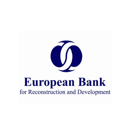 欧洲复兴开发银行