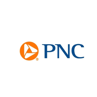 PNC金融服务