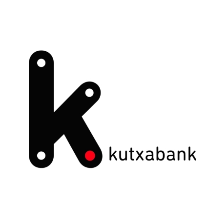 kutxabank