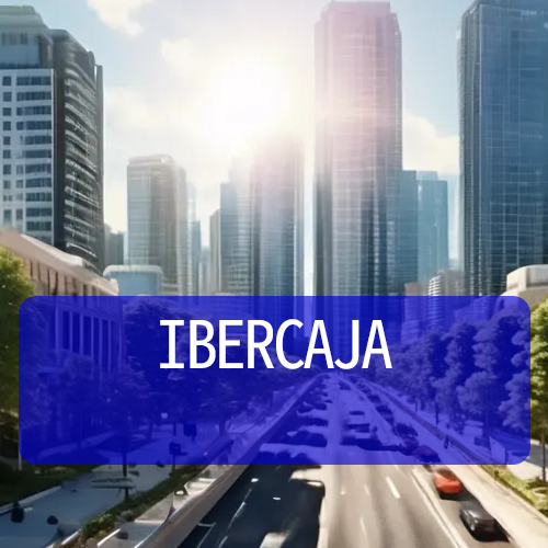 ibercaja