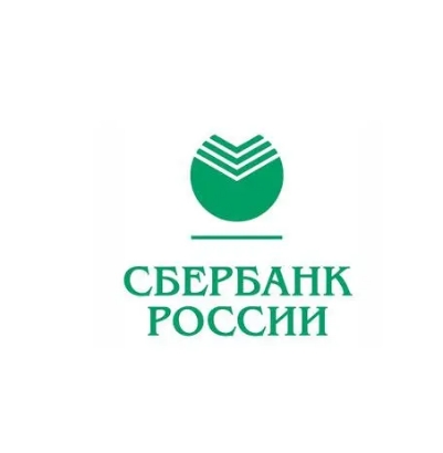 俄罗斯联邦储蓄银行