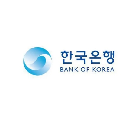 韩国银行