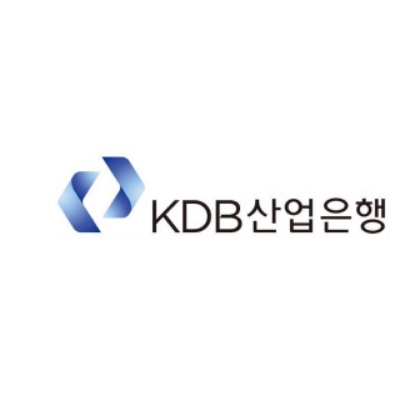 韩国产业银行
