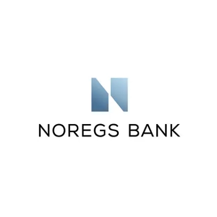 挪威银行