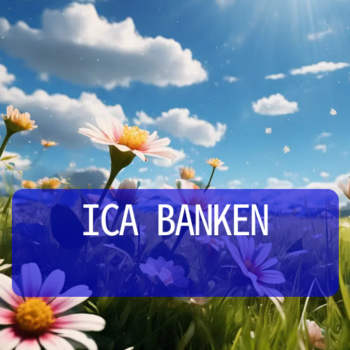 ICA Banken