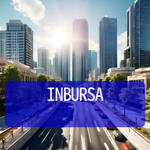 inbursa