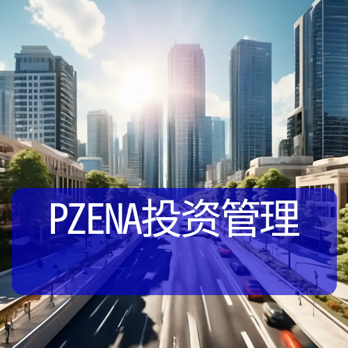 Pzena投資管理