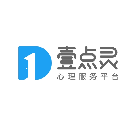 杭州袋虎信息技术有限公司