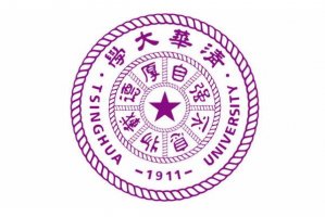 abc中国大学排行榜2024：北大第二，合肥大学排第三