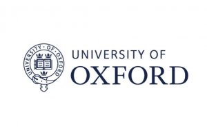 2024英國人認可的大學(xué)排名前十：LSE上榜，第三美國學(xué)生比例高