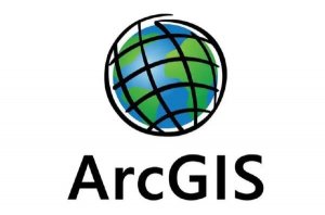 国外著名gis软件排名：ArcGIS Pro上榜，第四有40年历史