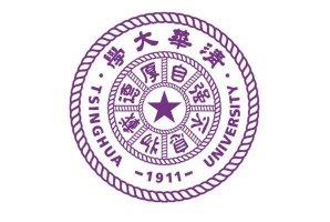 人工智能國內(nèi)大學排行榜前十名：清華上榜，第二是擁有多個研究機構(gòu)