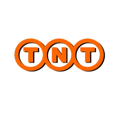 TNT集团