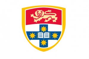 澳洲最美大学排名前十：昆大上榜，第一设计沿袭英国传统