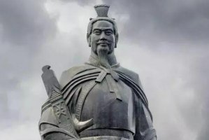 中國古代十大著名商人：白圭上榜，第一是華夏商業創建者