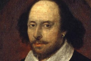 欧洲十名最伟大作家排名：荷马上榜，第八是法国莎士比亚