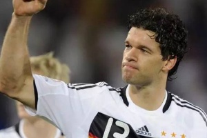 德國十大頂級(jí)中場(chǎng)：馬爾科第三，第一是世界頂級(jí)中場(chǎng)