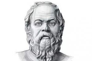 希腊哲学三巨头：柏拉图上榜，第一终生从事教育