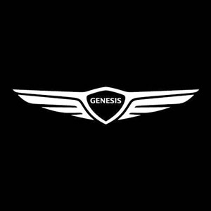 捷尼赛思/Genesis